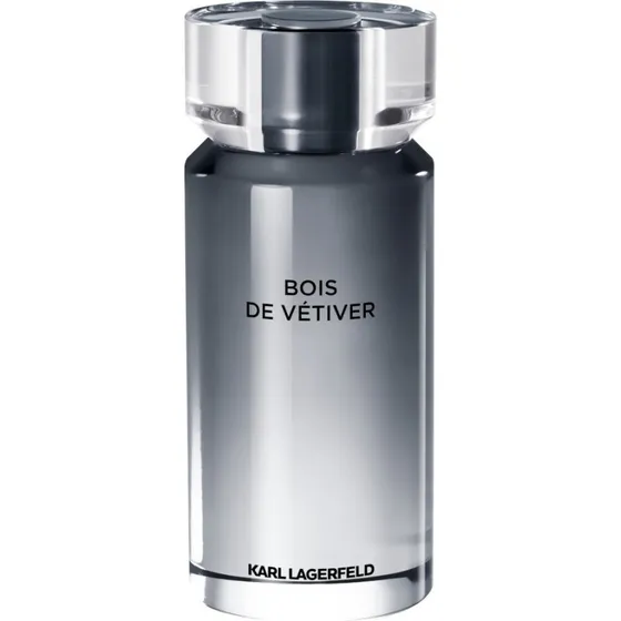 Karl Lagerfeld Bois de Vetiver Woda Toaletowa 100 ml