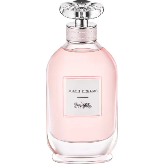 Coach Dreams woda perfumowana 90 ml