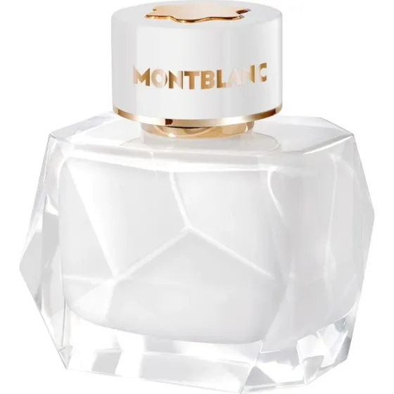 Montblanc Signature woda perfumowana 50 ml