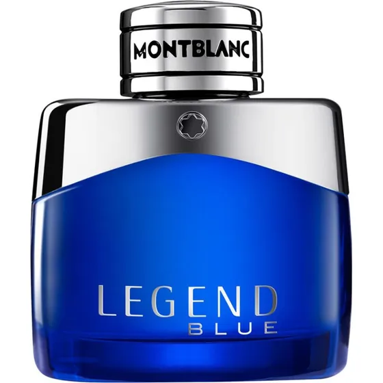 Montblanc Legend Blue Woda Perfumowana 30 ml