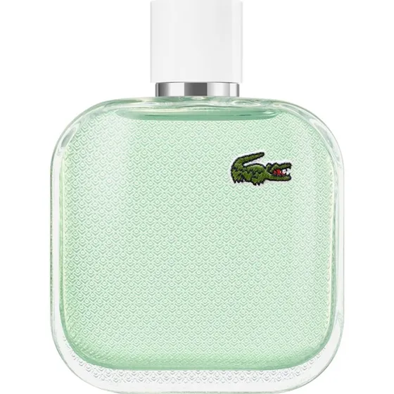Lacoste L.12.12 Blanc Eau Fraiche Eau de Toilette 100 ml