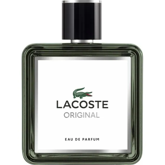 Lacoste Original woda perfumowana 100 ml