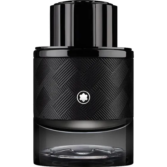 Montblanc Explorer Extreme Parfum 60 ml