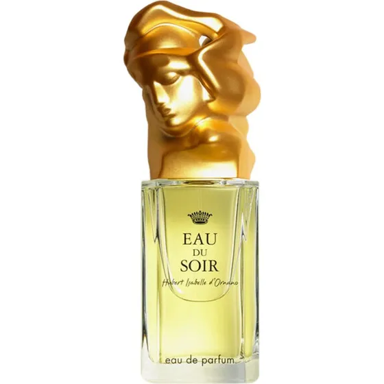 Sisley Eau du Soir woda perfumowana 30 ml