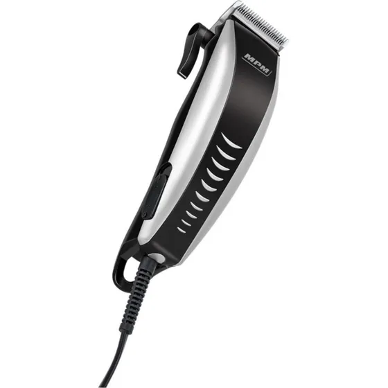 MPM MMW-02 Maszynka do strzyenia wosw sieciowa