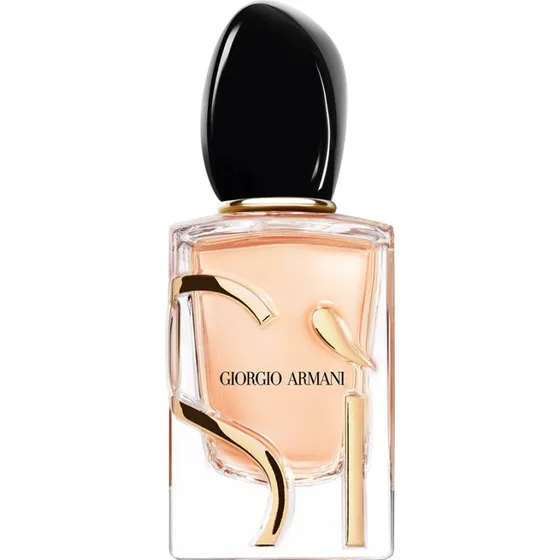 Giorgio Armani Si Eau de Parfum 50 ml