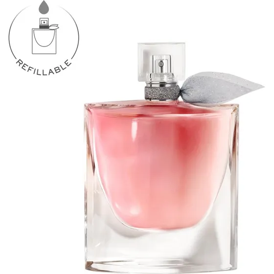 Lancôme La Vie est Belle Woda perfumowana 100 ml