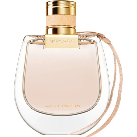 Chloé Nomade woda perfumowana 75 ml
