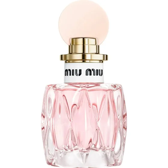 Miu Miu L'Eau Rosée woda toaletowa 50 ml