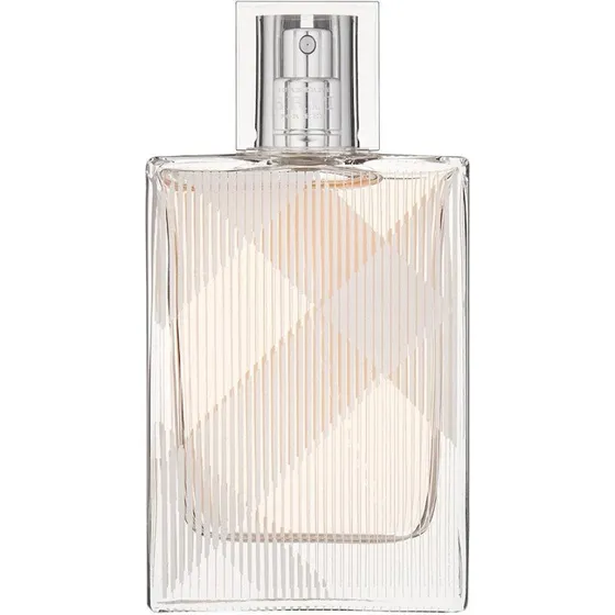 Burberry Brit for Her woda toaletowa 50 ml