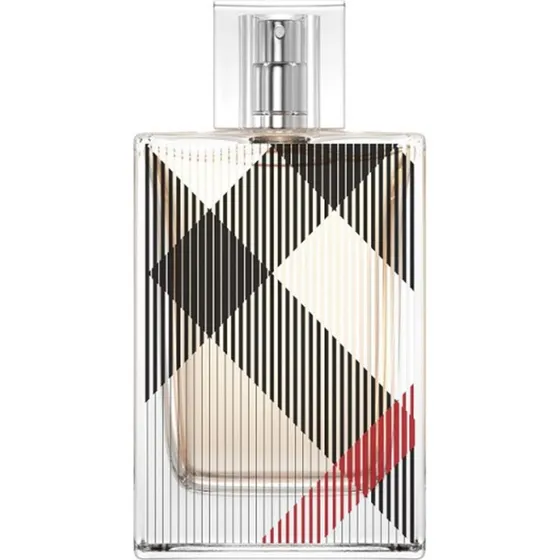 Burberry Brit for Her woda perfumowana 50 ml