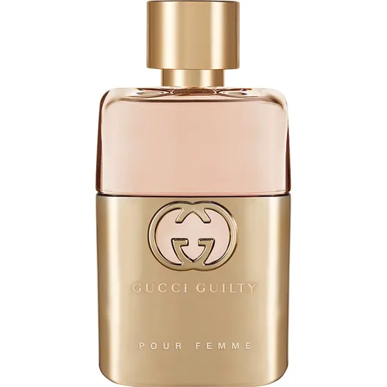 Gucci Guilty Pour Femme Eau De Parfum 30 ml