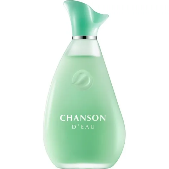 Coty Chanson d'Eau Original woda toaletowa 100 ml