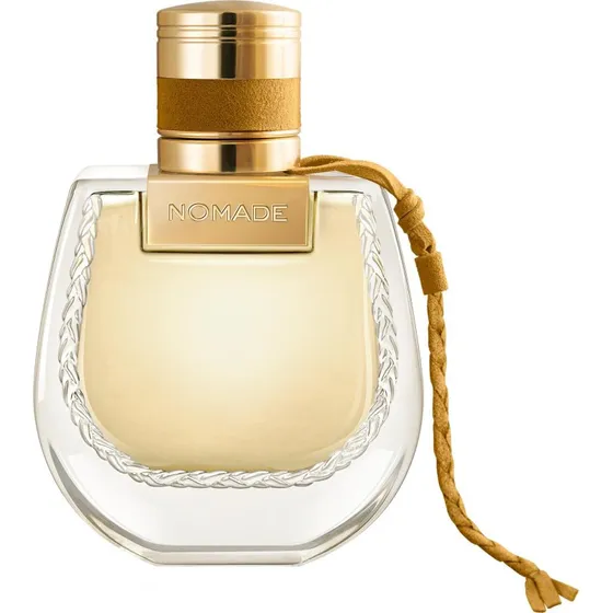 Chloé Nomade Jasmin Naturel Eau de Parfum 50 ml