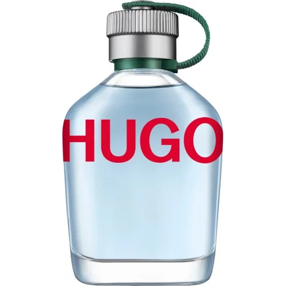 Hugo Boss Hugo Man 2021 woda toaletowa 125 ml