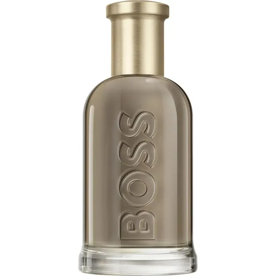 Hugo Boss Boss Bottled Eau de Parfum 100 ml