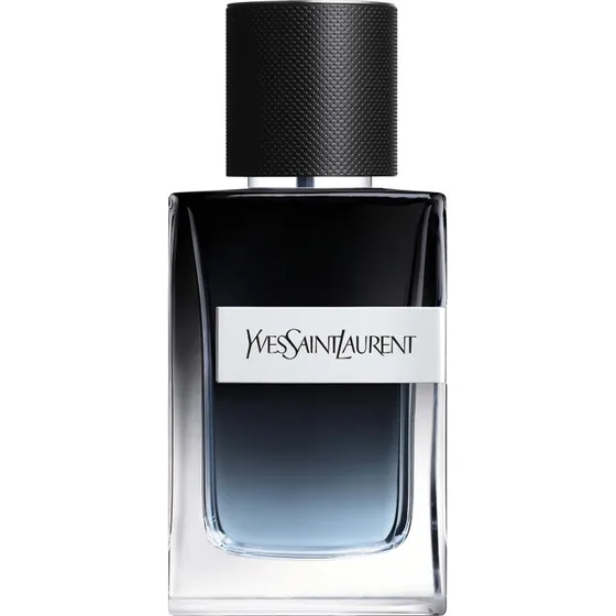 Yves Saint Laurent Y Eau de Parfum 60 ml