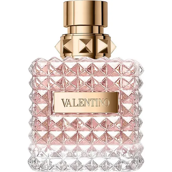 Valentino Donna woda perfumowana 100 ml