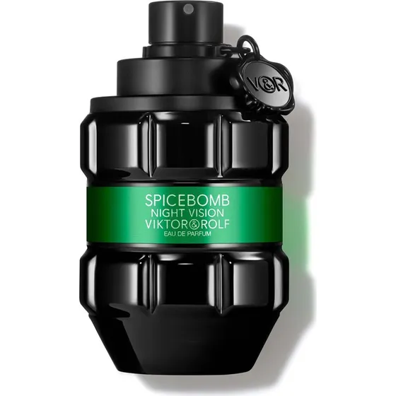 Viktor & Rolf Spicebomb Night Vision Eau de Parfum 90 ml