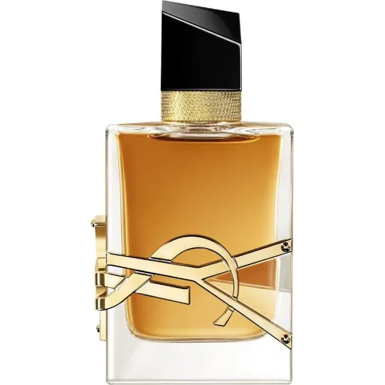 Yves Saint Laurent Libre Intense woda perfumowana 50 ml