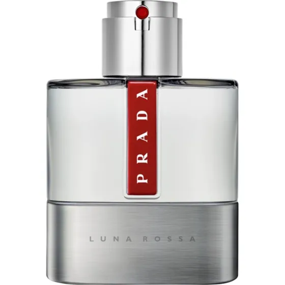 Prada Luna Rossa woda toaletowa 50 ml