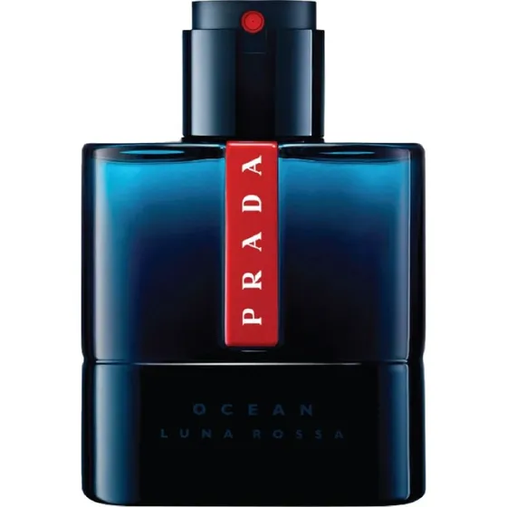 Prada Luna Rossa Ocean woda toaletowa 50 ml