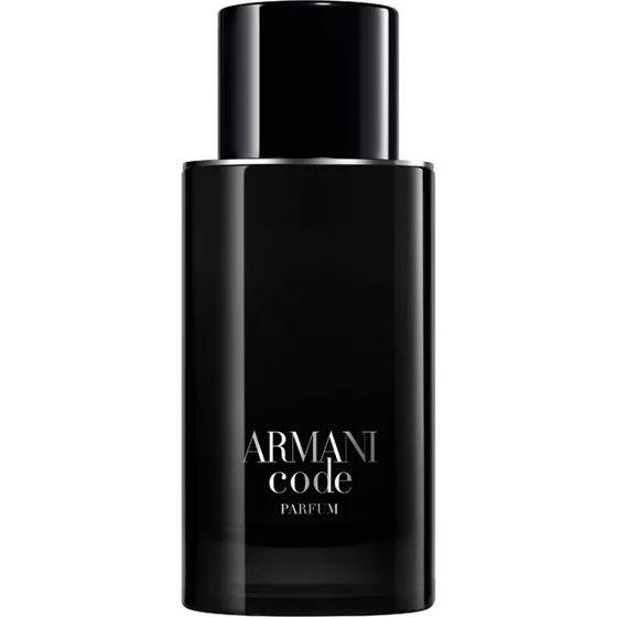 Giorgio Armani Code Parfum Perfumy Męskie 75 ml