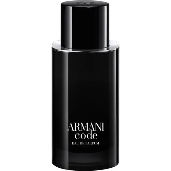 Giorgio Armani Armani Code Eau de Parfum 75 ml (2024)