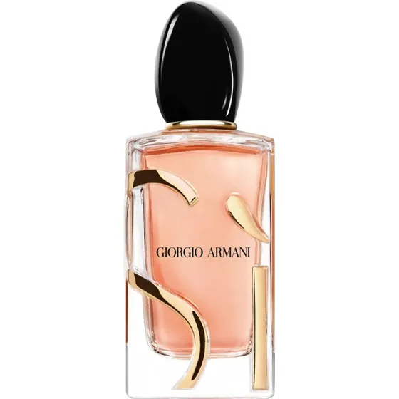 Giorgio Armani Si Eau de Parfum Intense 100 ml