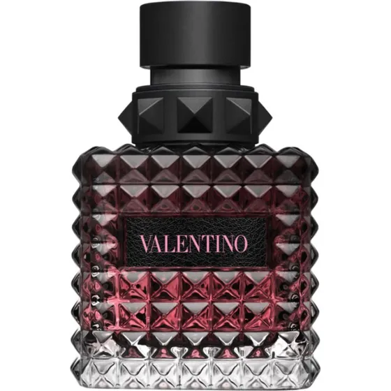 Valentino Donna Born In Roma Intense woda perfumowana 50 ml