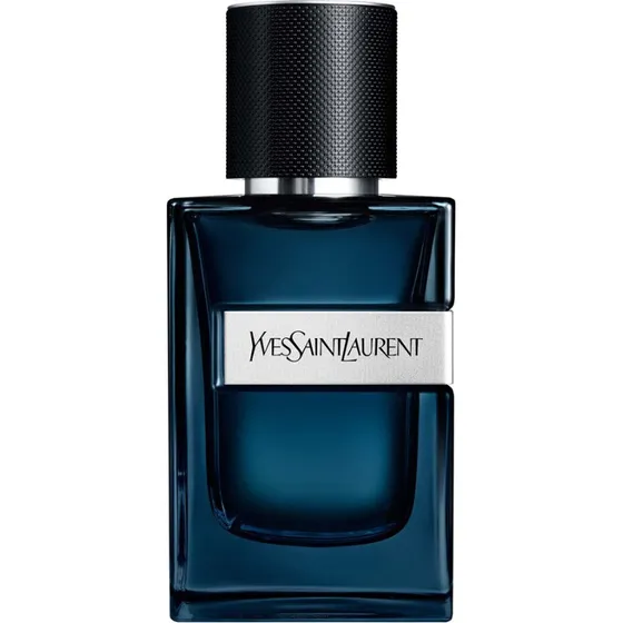 Yves Saint Laurent Y Eau de Parfum Intense 60 ml