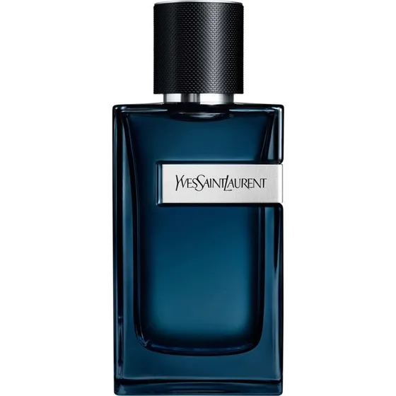 Yves Saint Laurent Y Eau de Parfum Intense 100 ml