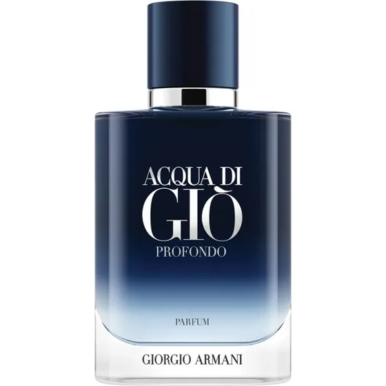 Giorgio Armani Acqua di Giò Profondo Parfum 50 ml