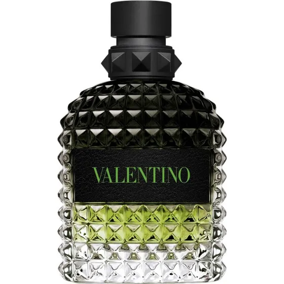 Valentino Uomo Born in Roma Green Stravaganza 100 ml