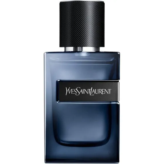 Yves Saint Laurent Y L'Elixir Perfumy Męskie 60 ml