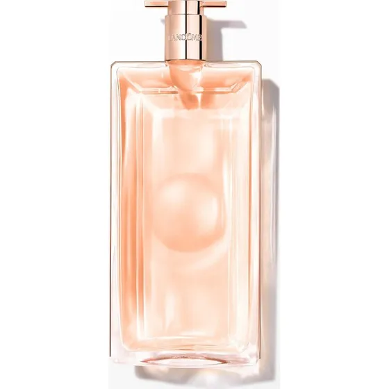 Lancôme Idôle Eau de Toilette 100 ml