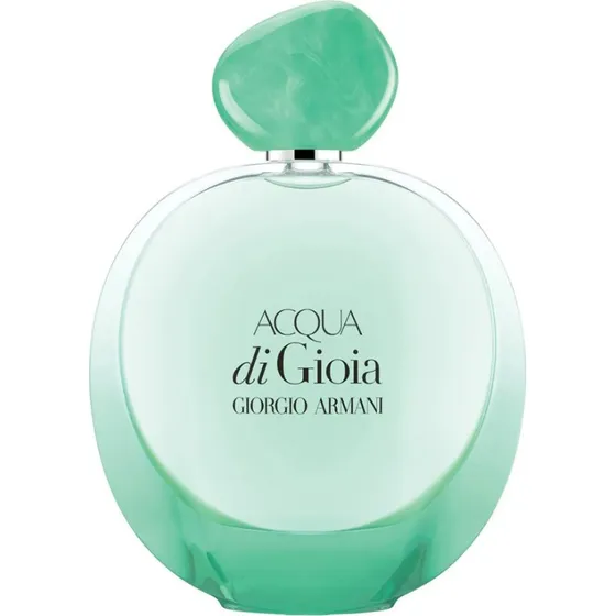 Giorgio Armani Acqua di Gioia Intense Eau de Parfum 100 ml