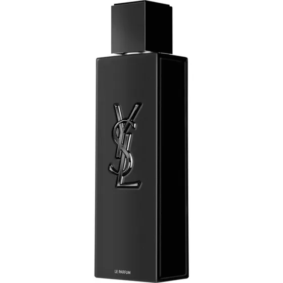 Yves Saint Laurent MYSLF Le Parfum Perfumy 100 ml