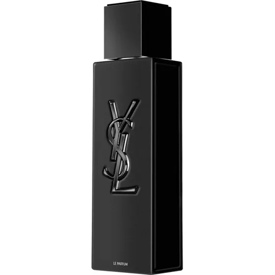 Yves Saint Laurent MYSLF Le Parfum Perfumy 60 ml
