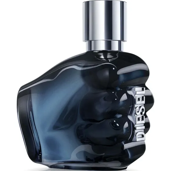 Diesel Only The Brave Eau de Parfum 50 ml
