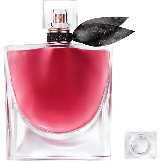 Lancôme La Vie Est Belle L'Elixir Eau de Parfum 100 ml Refillable