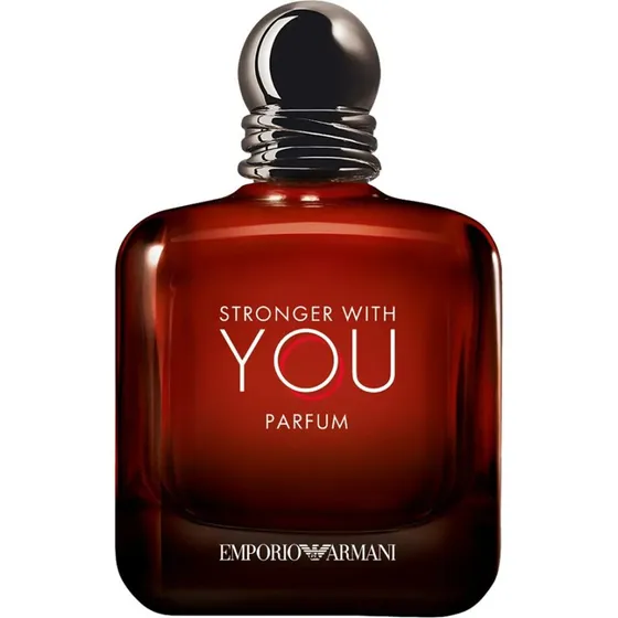 Giorgio Armani Stronger With You Parfum 100 ml