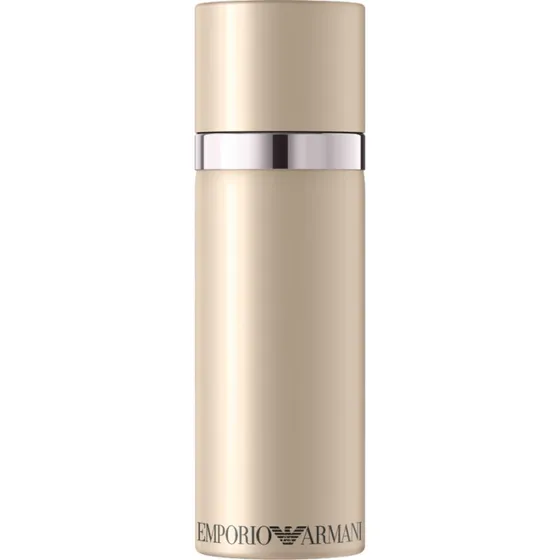 Giorgio Armani Emporio Armani She Eau de Parfum 100 ml