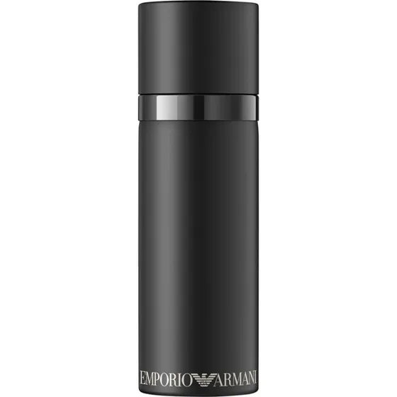Giorgio Armani Emporio Armani He Eau de Toilette 100 ml