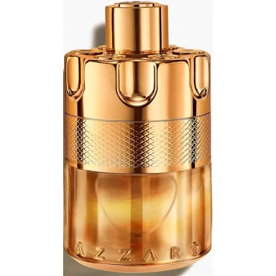 Azzaro Wanted Forever Elixir Parfum 50 ml