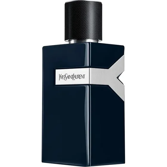 Yves Saint Laurent Y Le Parfum 100 ml