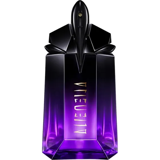 Mugler Alien Extraintense woda perfumowana 60 ml Refillable