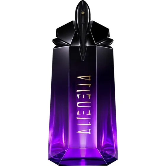Mugler Alien Extraintense Eau de Parfum 90 ml Refillable