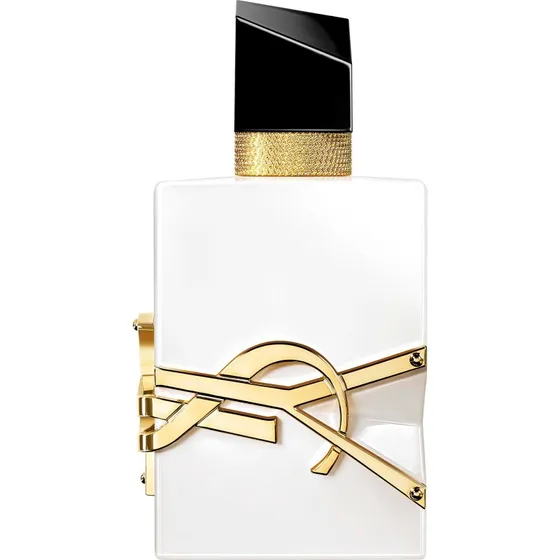 Yves Saint Laurent Libre L'Eau Nue Eau de Parfum 50 ml