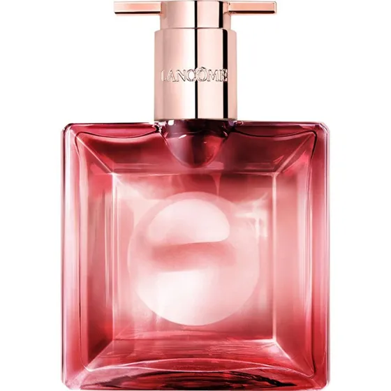 Lancôme Idôle Power woda perfumowana 25 ml